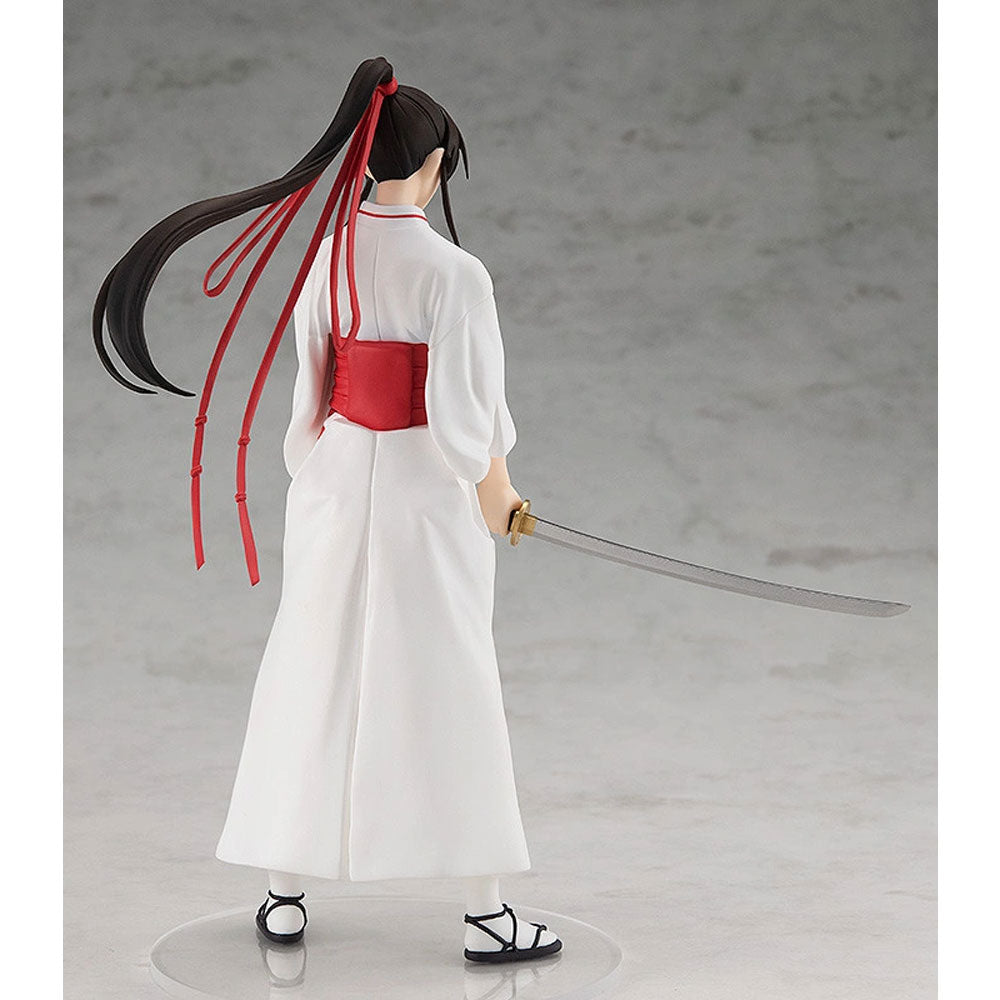 FIGURA POP UP PARADE YAMADA ASAEMON SAGIRI FIGURA POP UP PARADE YAMADA ASAEMON SAGIRI